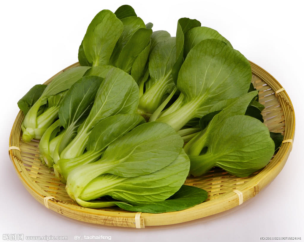国人吃都不想吃了,而在美国却碧柔还贵|空心菜|蔬菜|美国人_新浪网
