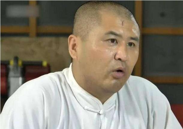 武林打假是否应该停止了?太极大师雷雷表示深受其害!