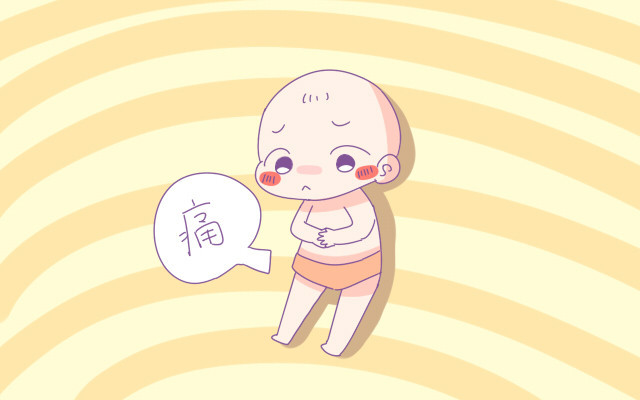 天热了,害怕宝宝被晒被咬和长痱子?度夏秘籍已经给你打包好了