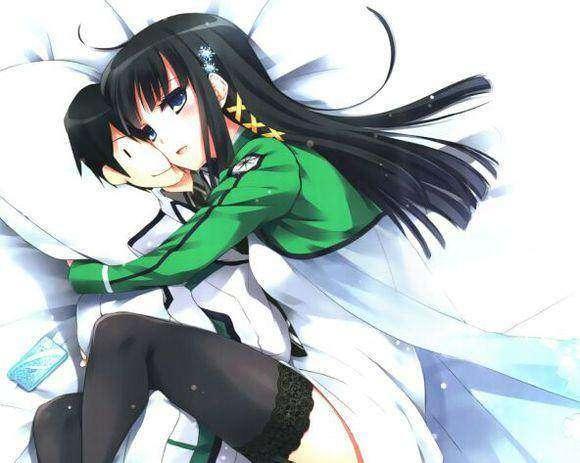 妹子|深雪|嘉儿_新浪新闻