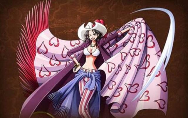 亚尔丽塔——————滑滑果实巴基巴基————————四分五裂果实