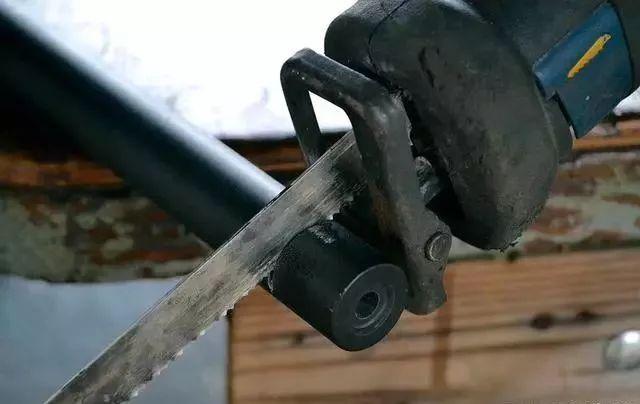 电锯甜心游戏下载