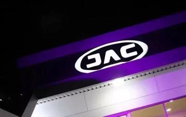 借一场红包"欢乐颂",看谁才是真正的良心品牌?