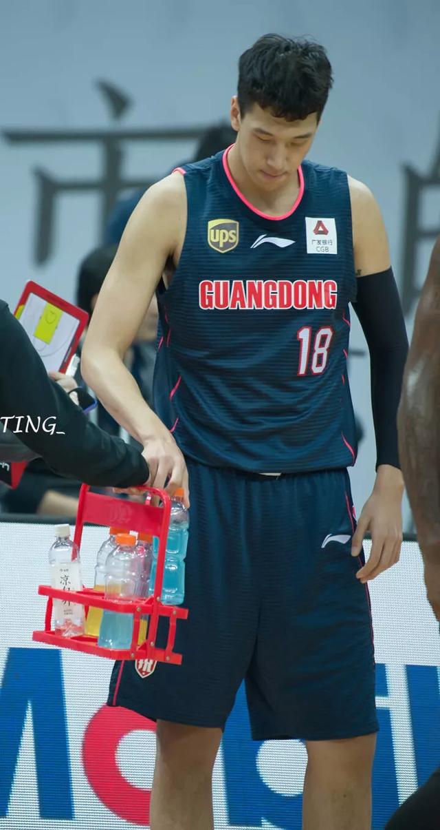 杜润旺,迟来的"吹捧"