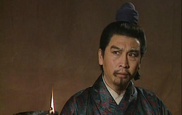 最终却被女婿坑死|董卓|李儒|吕布_新浪新闻