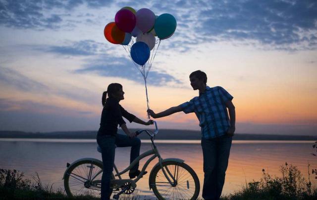 想要幸福婚姻,做到这几点,婚姻会更加幸福