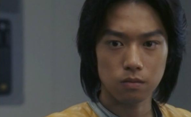 奥特曼人间体智商最高的五位 你认同吗