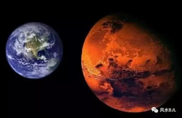 直径超过了小行星撞击了地球才导致的结果|小行星|地球|木星_新浪新闻