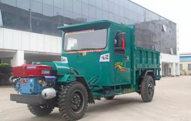 燕赵女司机的微博_微博