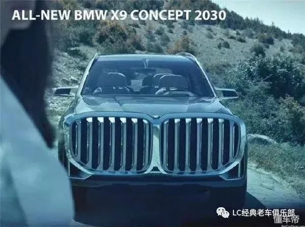 永远的陆地巡洋舰 LC100，无法超越的经典！！
