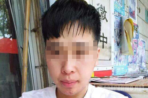 滕刚的抑郁症意味着什么?