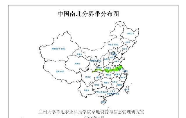 全城可约的智慧生活图景——城市服务如何突破时空界限