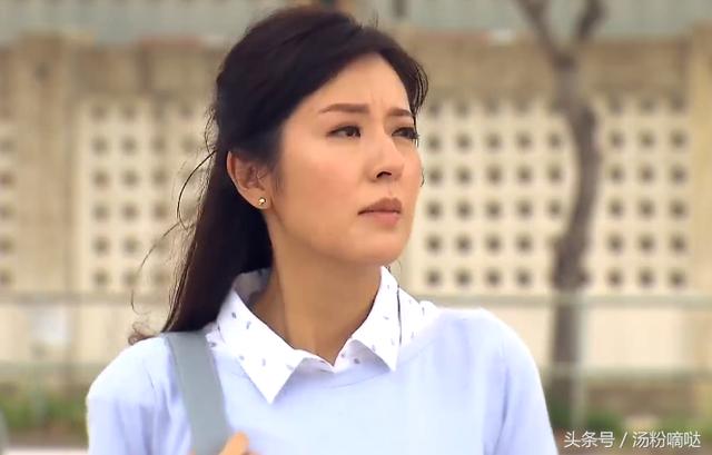 男主拥有超能力却为了续命偷取他人时间|唐诗咏|袁伟豪|朱晨丽_新浪网