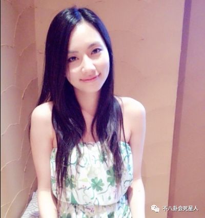 孙骁骁和刘惜君长得像,可一个变身戏精,一个差点成哑巴