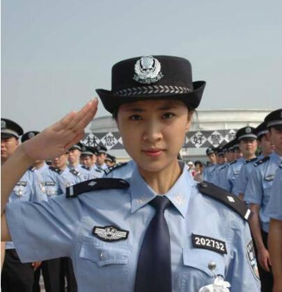 文强|陈光明|大老虎_新浪新闻