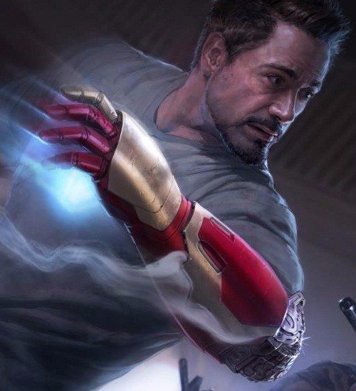 缔造了新的明星汤姆·希德勒斯顿,汤姆·赫兰德,吸引业已成名的本尼