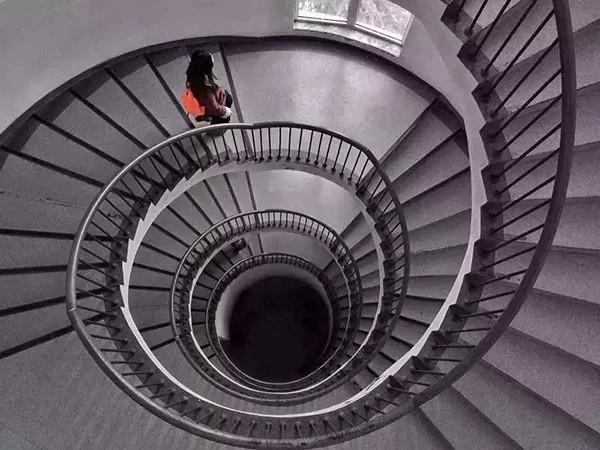 10种手机摄影构图方法,哪一种你常用,最后一种屡试不爽,你会吗