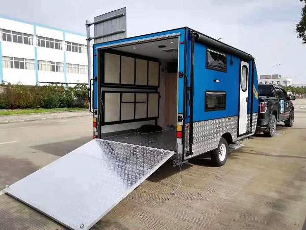 杭州同城服务搬家货运全流程详解