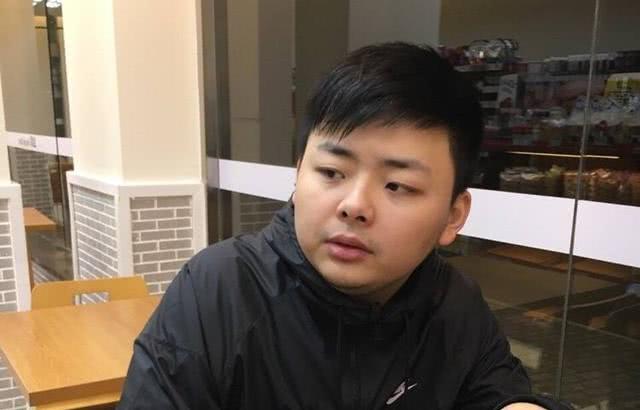 lol西卡和周淑怡的事情并不是捕风捉影网友找到了实锤