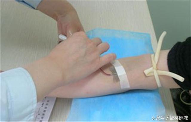 孕期产检, 最不人道的就是糖耐检查! 让准妈都"甜到忧伤"了