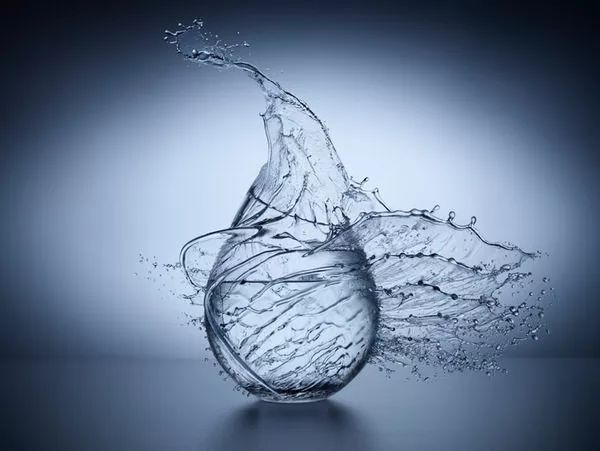 国外水瓶测试网站推荐_水瓶的测试用例