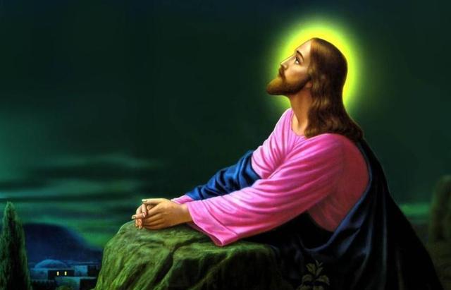 宗教人士认为宇宙有一个创造者,创造者不需要一个?