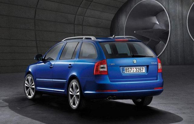 15万左右的合资车,修起来最贵和最便宜的车型