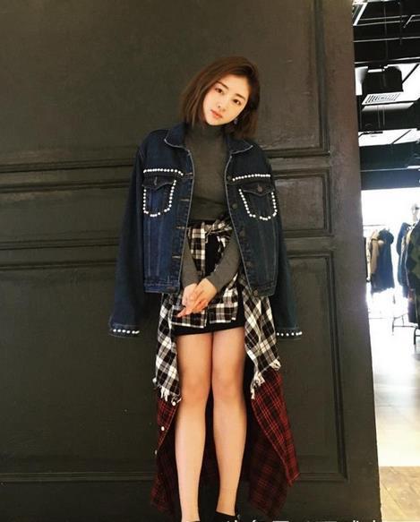 邹凯|体操|周捷_新浪新闻