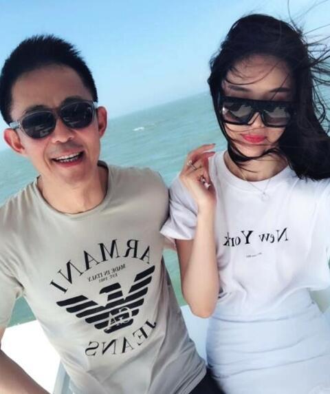 和第三任妻子王瑞和第三任妻子王瑞和第三任妻子王瑞和第三任妻子王瑞