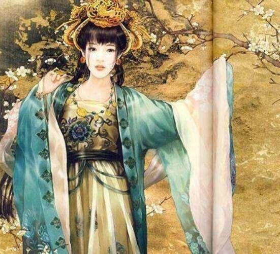 夏桀那么宠爱他的妃子妹喜，为何妹喜还要背叛夏桀，被商汤收买？