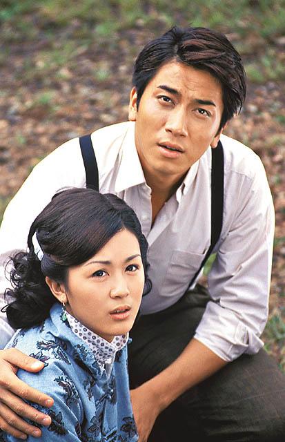 张国荣周星驰对她赞不绝口,却从未红过|黄家驹|张国荣|唐宁_新浪新闻