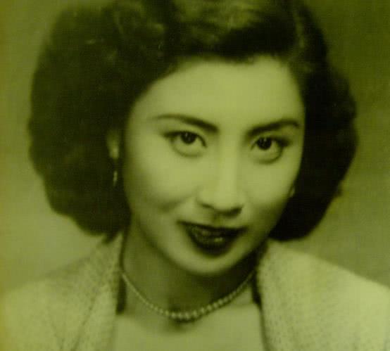 三大抗日名将的美妻,一个帮丈夫纳妾一个守寡几十年,她最惨