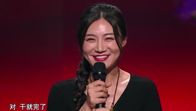 周杰伦夺冠概率最高 但要避免15年的悲剧 网友:陈梓童来早了