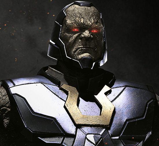 dc达克赛德和漫威灭霸谁会更胜一筹