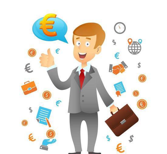 销售人员如何在提问中甄别潜在客户呢?