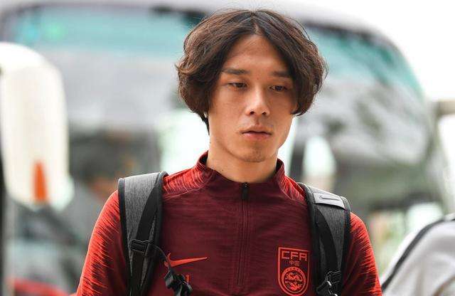 或成添头与权健亚泰换2国脚|清退|梅方|恒大_新浪网