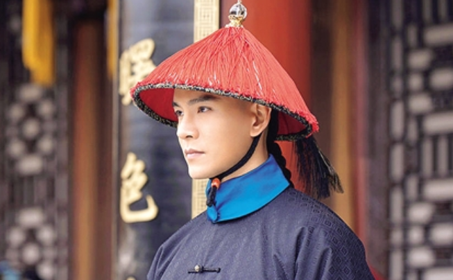 清朝宫廷侍卫说出6个不为人知的秘密,大内侍卫也不好当!