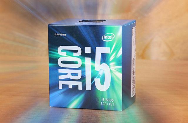 八代i5性能强为什么还有很多人选择7代i5