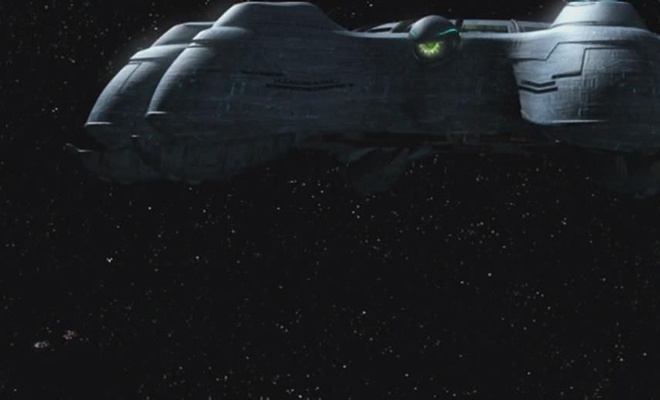 奥特曼中5个传说级敌人,1个曾入侵光之国,最后1个能和诺亚较量|恩多拉