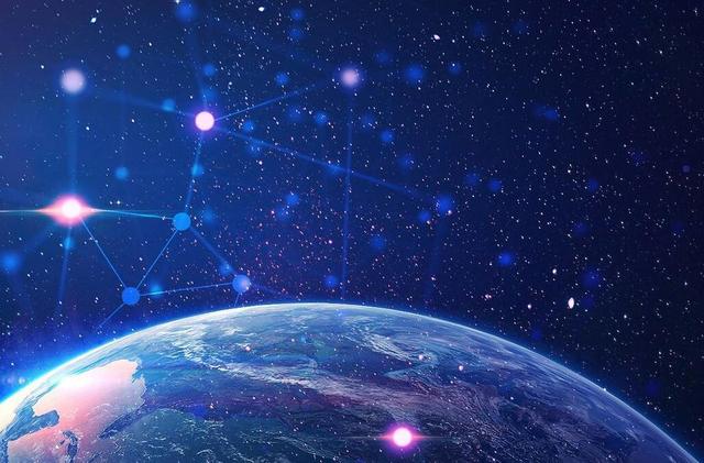 知道真相后你可能想忘记它|宇宙|平行宇宙|人类_新浪新闻