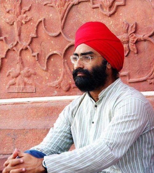 印度人日本人俄罗斯人角度奇特