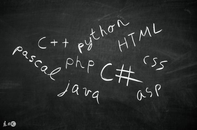 c语言你认为难吗