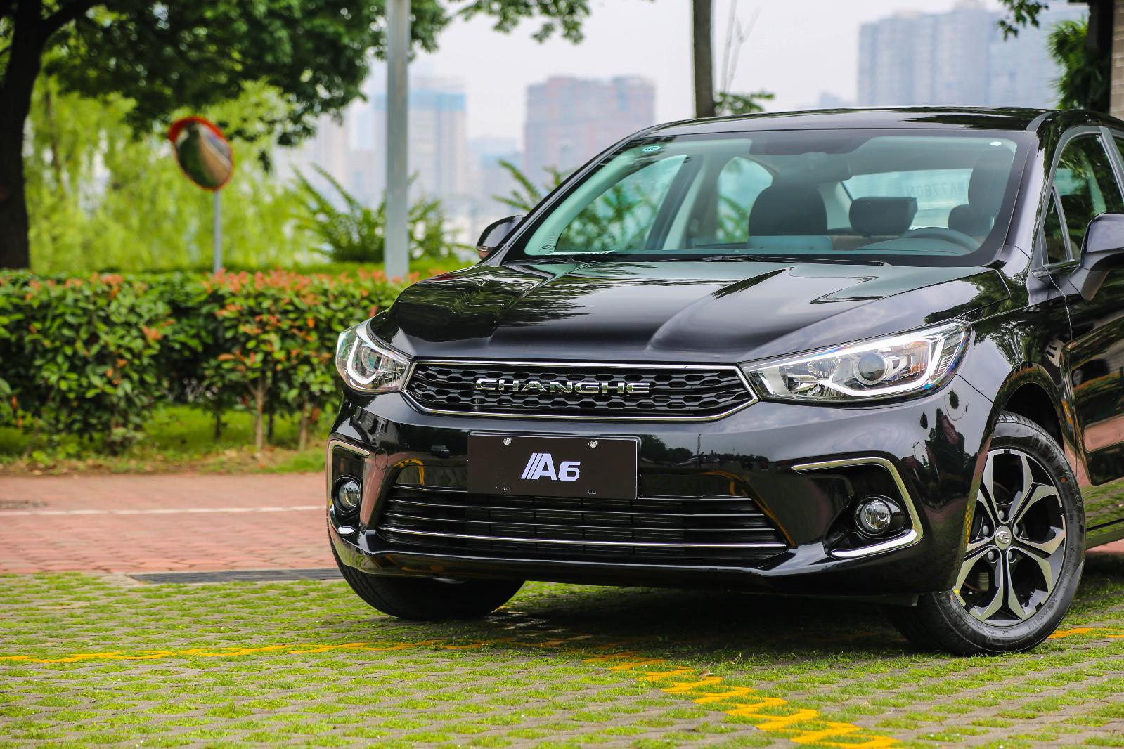 探寻千年星城,北汽昌河a6说,这不止是一场民宿体验之旅!