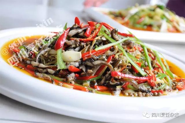 大厨课堂|教你制作美味干锅菜,人气餐厅的旺销美味