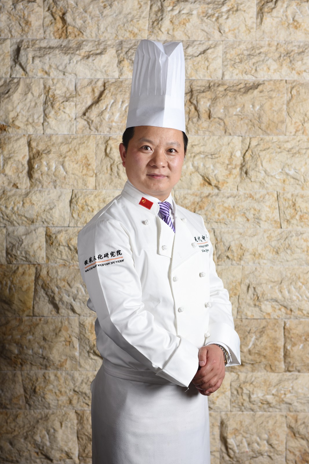 徽菜掌勺人尹亲林坐镇深圳福田香格里拉大酒店 推出徽菜赏味季