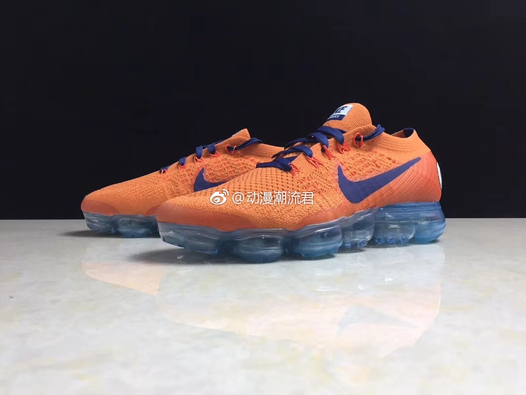 max系列男鞋40-44真标带半码!龙珠联名