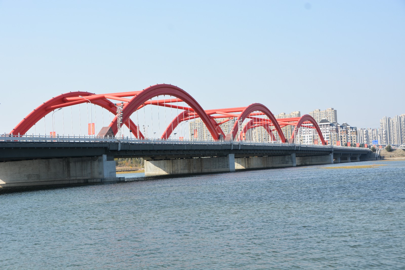 拍不完的通辽市辽河公园,美丽心情,美丽风景,原创摄影