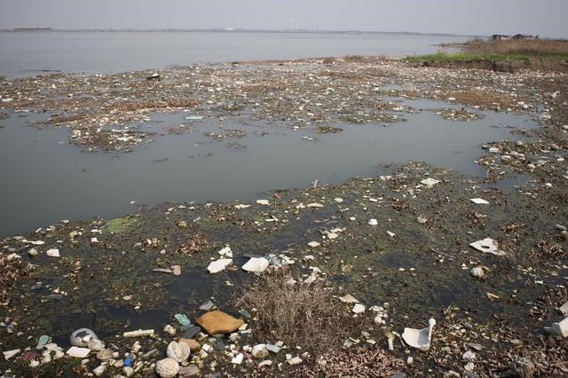 "癌症村"并非个例,农村患癌稳增不减的原因与现代发展有关联