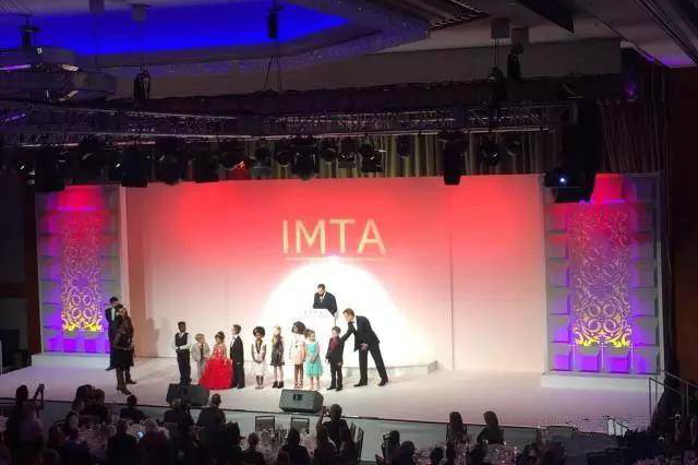 乐维文化怎么样?孩子们的未来究竟何去何从?