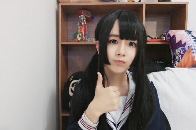 lol当国服第一狮子狗辛巴女装遇到国服第一扳手会怎样